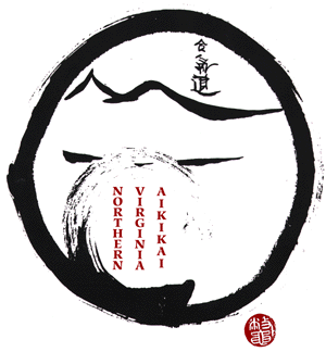 Dojo Logo